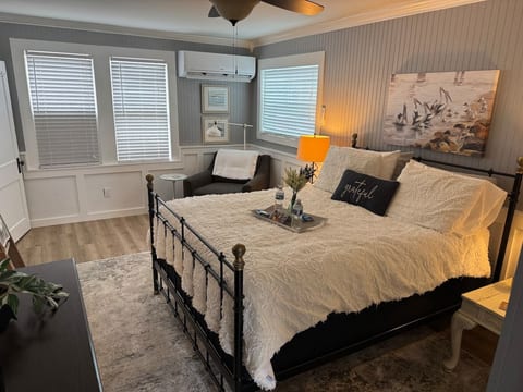 Cottage Apartment on the Bayou image 4