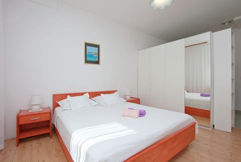 Apartments Soline Orij - Unit 379146-13