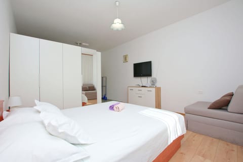 Apartments Soline Orij - Unit 379146-13