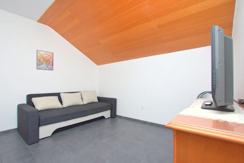 Apartments Soline Orij - Unit 379147-13
