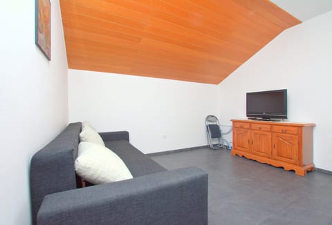 Apartments Soline Orij - Unit 379147-13
