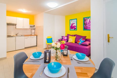 Apartments Canaria - Unit 379156-13