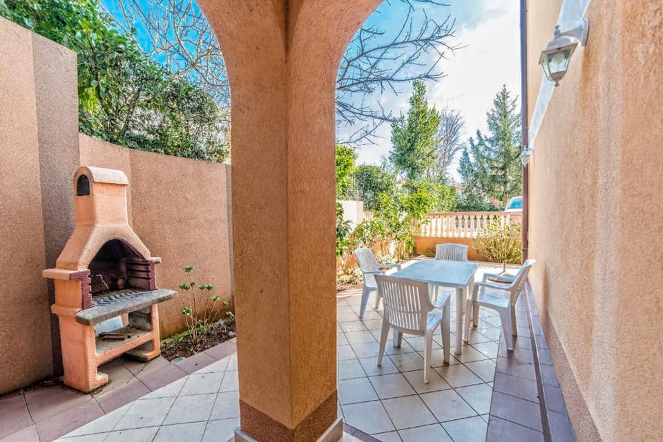 Apartments Canaria - Unit 379156-13 - Pula