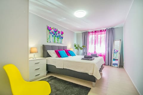 Apartments Canaria - Unit 379156-13