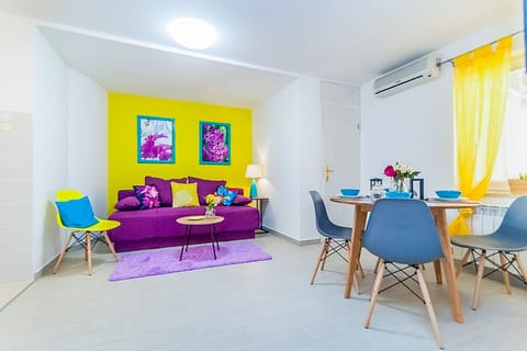 Apartments Canaria - Unit 379156-13
