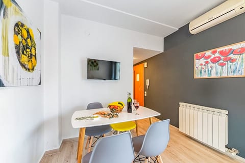Apartments Canaria - Unit 379157-13