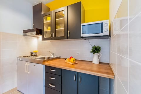 Apartments Canaria - Unit 379157-13