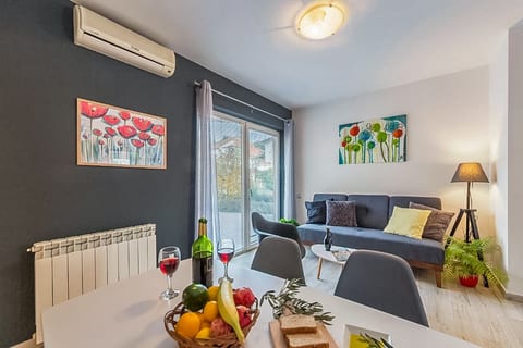 Apartments Canaria - Unit 379157-13