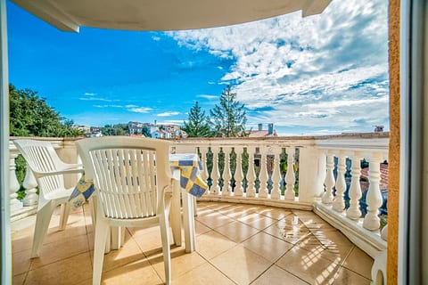 Apartments Canaria - Unit 379157-13