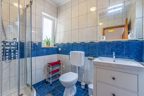 Apartments Canaria - Unit 379158-13
