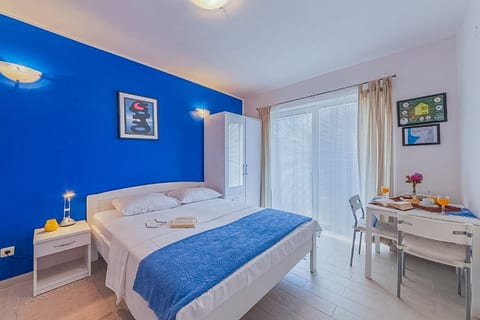 Apartments Canaria - Unit 379158-13