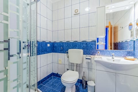 Apartments Canaria - Unit 379158-13