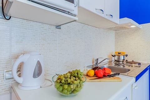 Apartments Canaria - Unit 379158-13