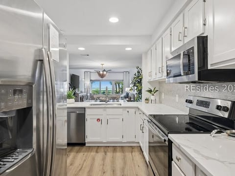 Oceanfront 3BR Villa | Beach Just Off Your Patio image 5