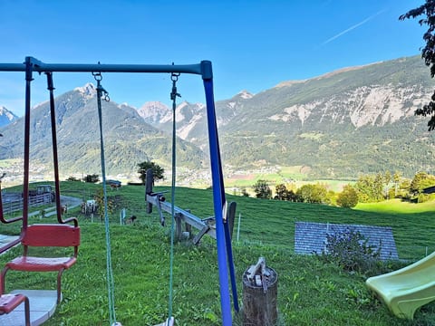 Outdoor