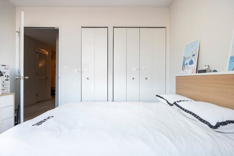 Big Room Affordable Luxury Sytle image 2