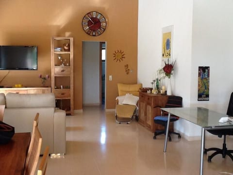 Finca S'Oliva