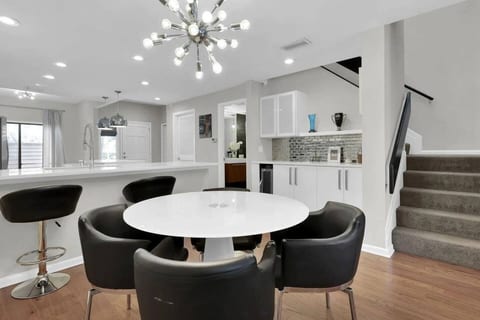 Lakefront Villa near TPC Sawgrass w/ Pool & Porch