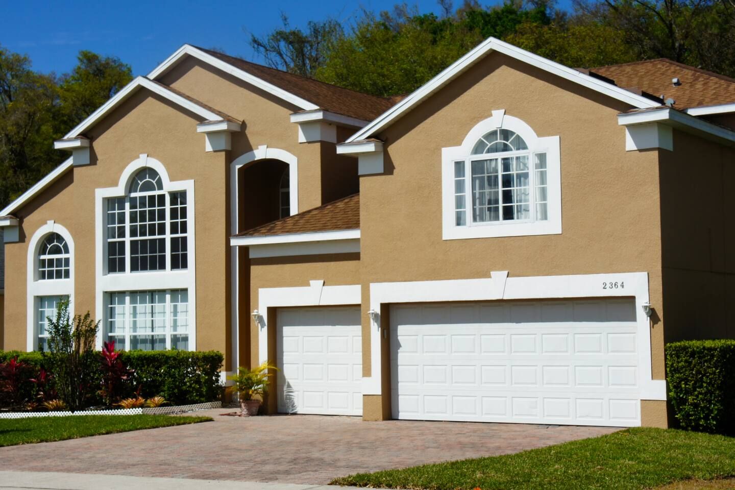 LUX Spacious 6BR Retreat Near Disney & Universal
