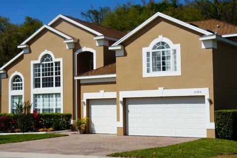 LUX Spacious 6BR Retreat Near Disney & Universal