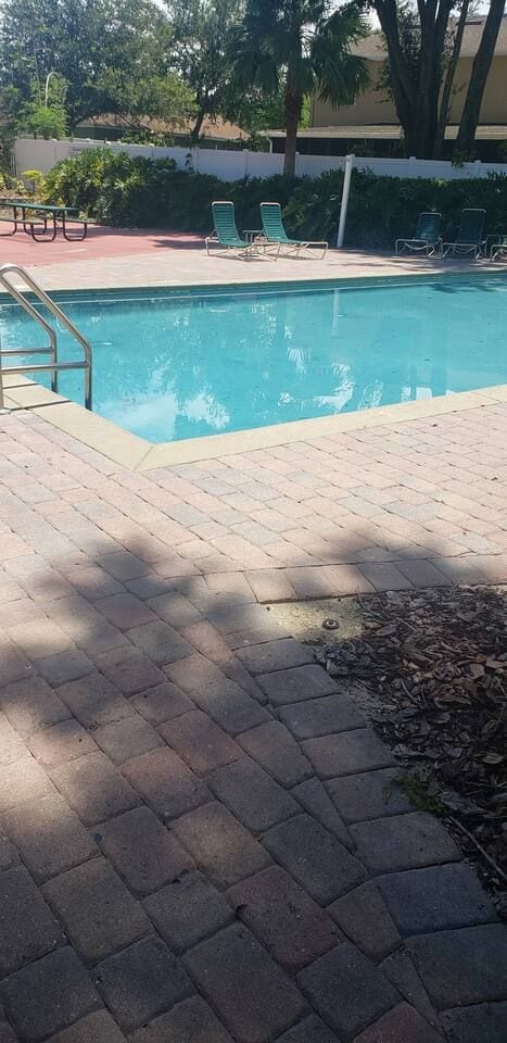 LUX Spacious 6BR Retreat Near Disney & Universal
