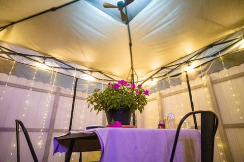BayNest Cozy South Miami Suite Long Stay Friendly
