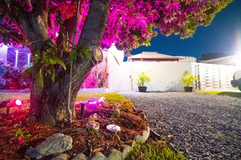 BayNest Cozy South Miami Suite Long Stay Friendly