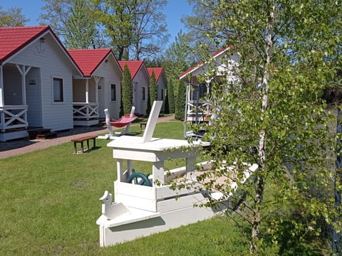 Outdoor