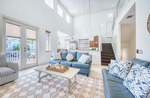5 copy.jpg 6 copy.jpg 7 copy.jpg 8 copy