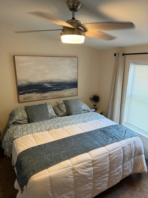 Sunland Hideaway