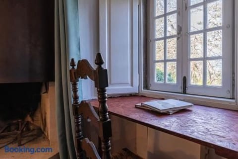 Velvet Sintra | Two-Bedroom Suite, Snooker & Piano