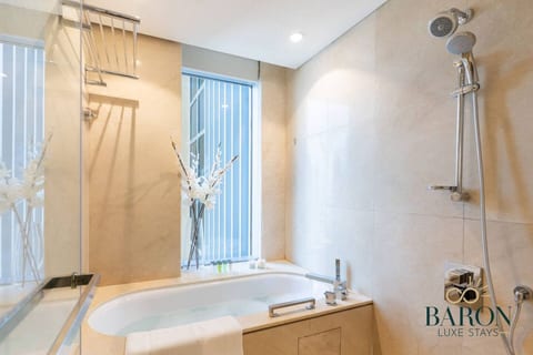 The Alluring • Elite Sanctuary at JW Marriott