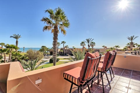 Casa de Bella Suenos