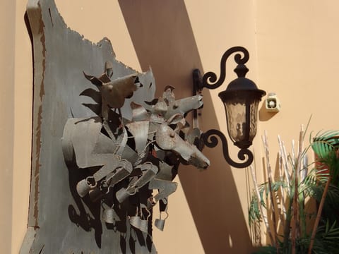 Casa de Bella Suenos