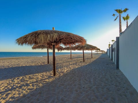 Casa de Vista Azul