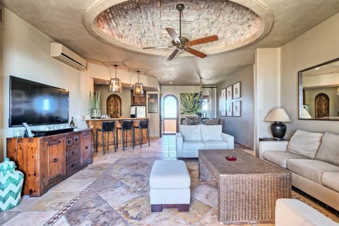Casa de Bella Paz