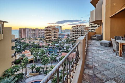Casa de Bella Paz