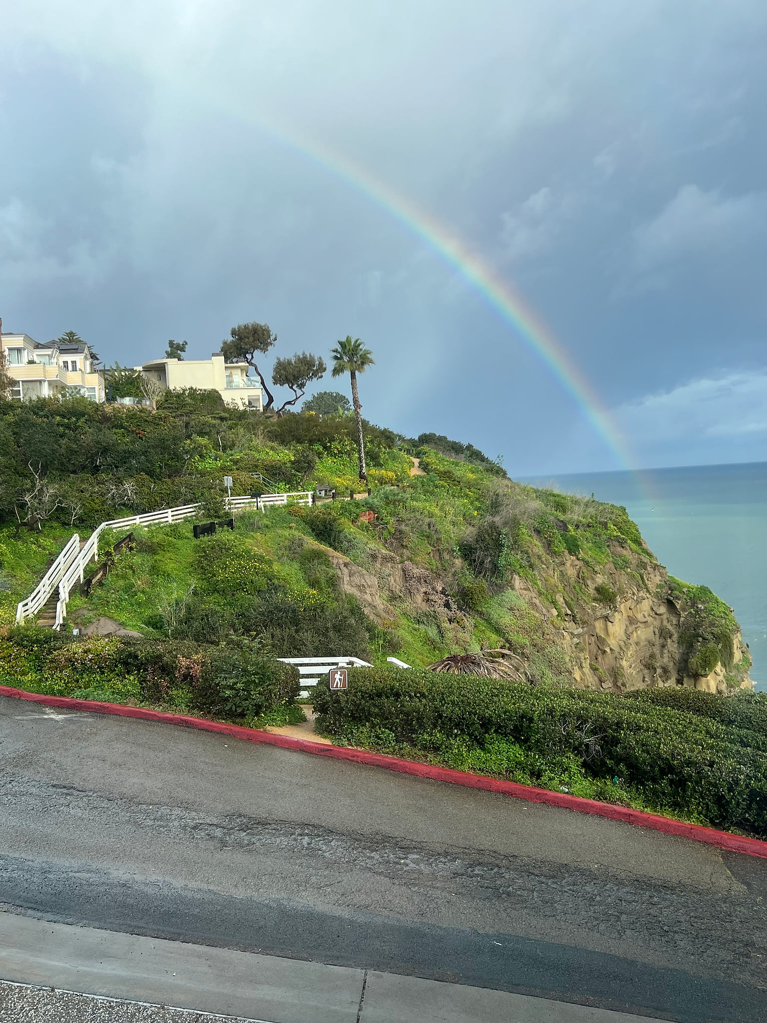 Casa de Costa Paseo La Jolla