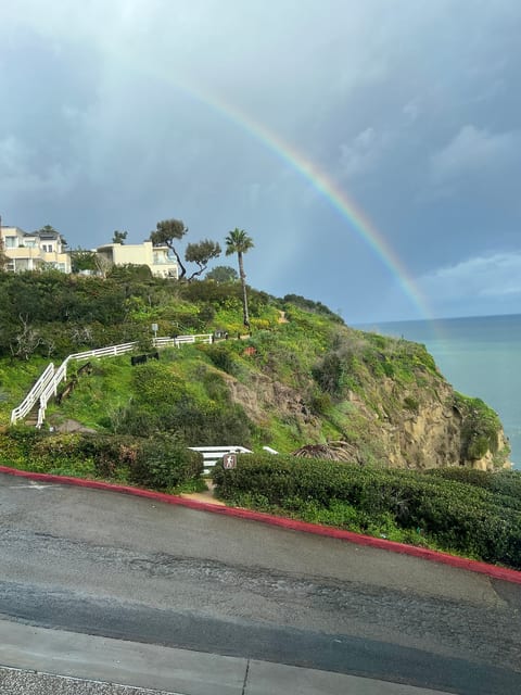 Casa de Costa Paseo La Jolla
