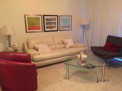 Naples Winter Escape at Positano Place