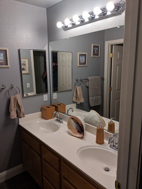 Sleep in comfort image 3