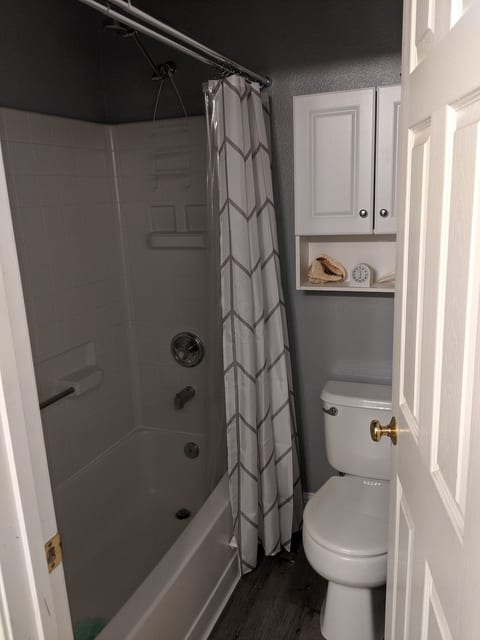 Sleep in comfort image 4