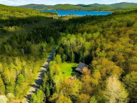 Spa Nature Estrie image 2