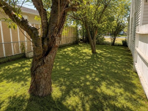 West Valley City 2BR | Fenced Yard, Pets + Parking