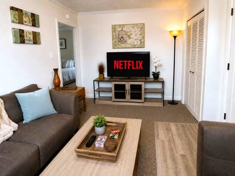 West Valley City 2BR | Fenced Yard, Pets + Parking