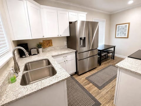 West Valley City 2BR | Fenced Yard, Pets + Parking