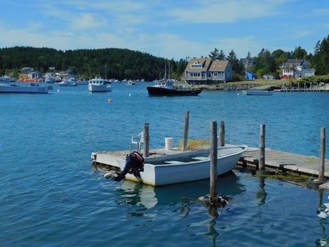Beautiful Cutler Harbor