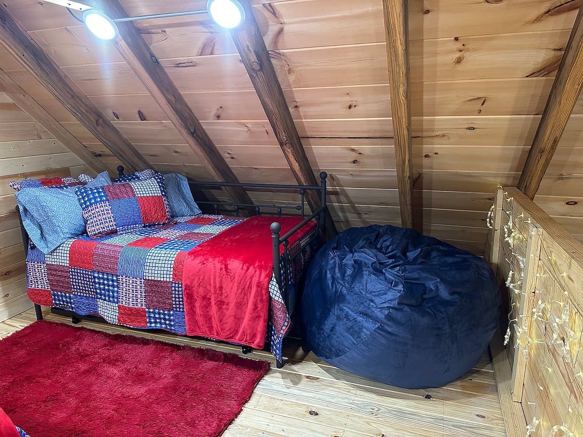 Loft