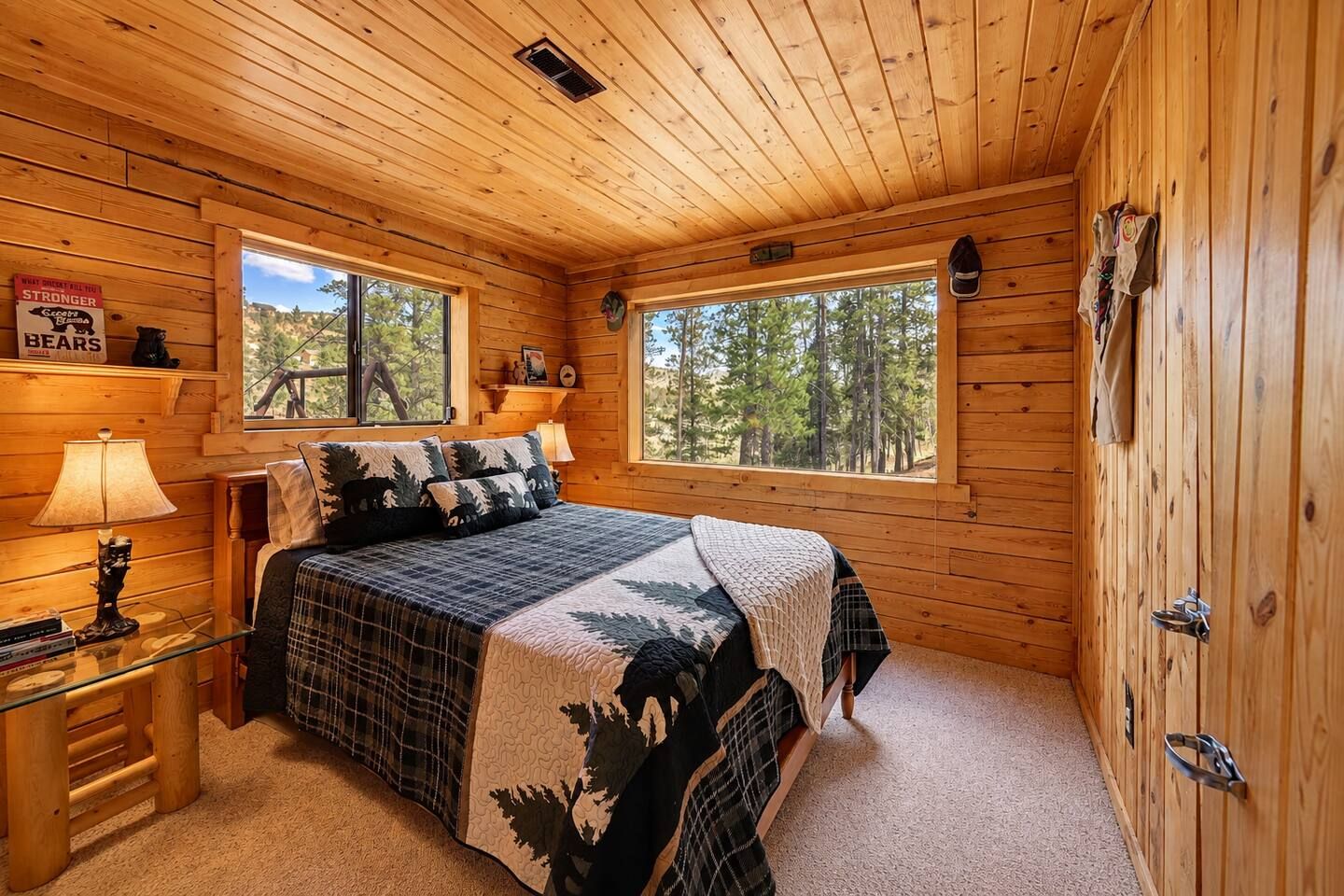 Room 1