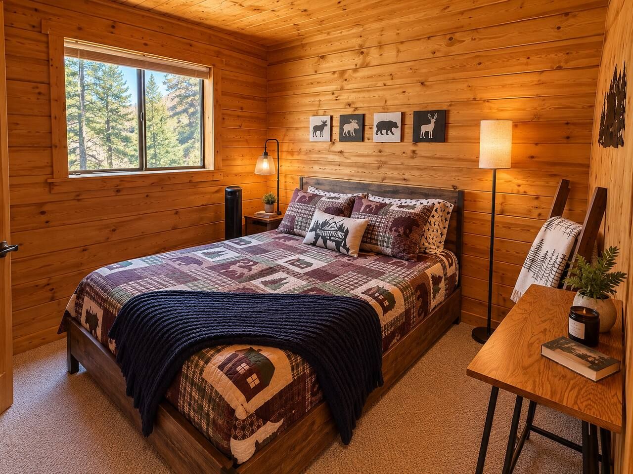 Room 2